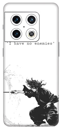 OnePlus 10 Pro Skins and Wraps