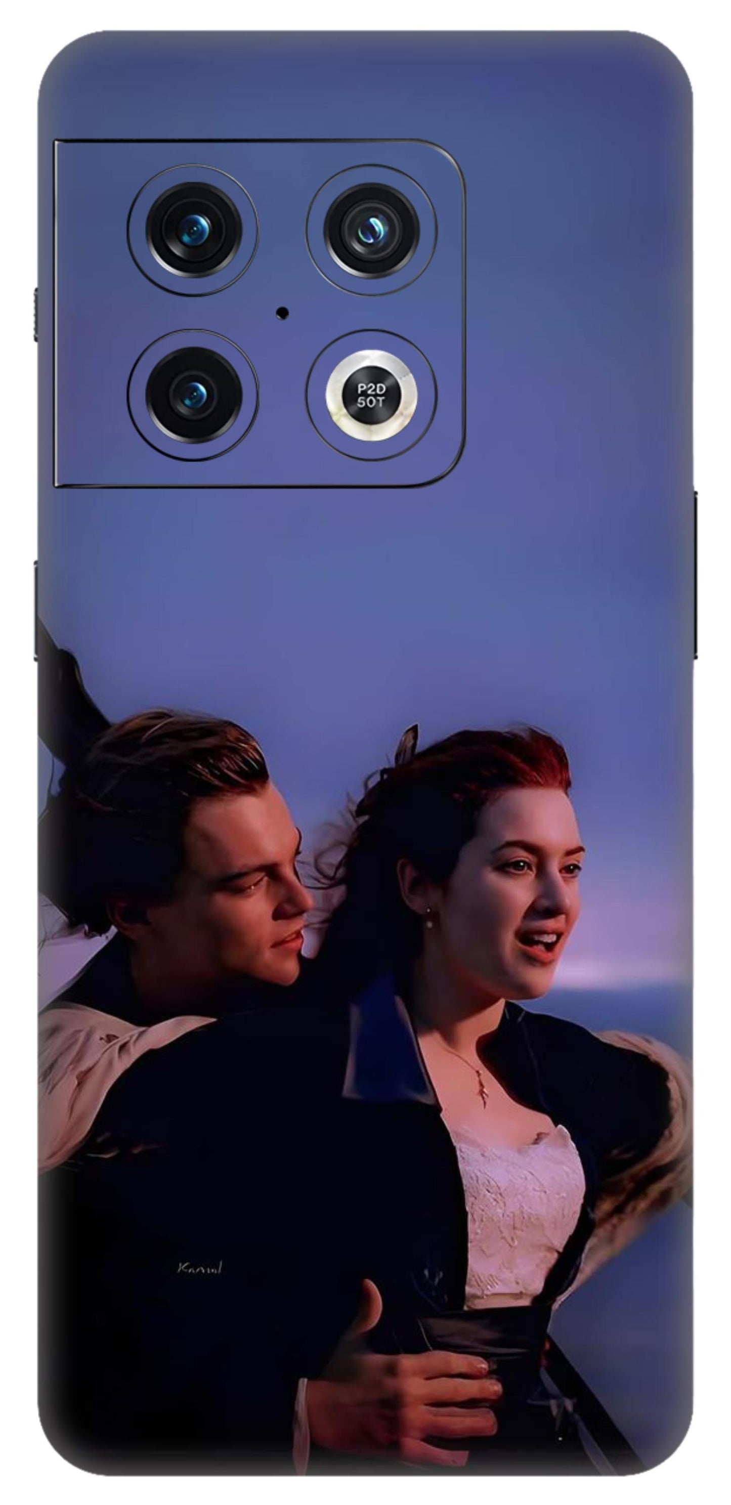 OnePlus 10 Pro Skins and Wraps
