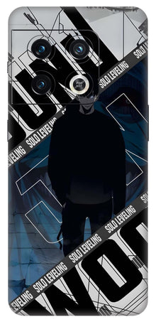 OnePlus 10 Pro Skins and Wraps