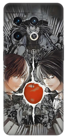 OnePlus 10 Pro Skins and Wraps