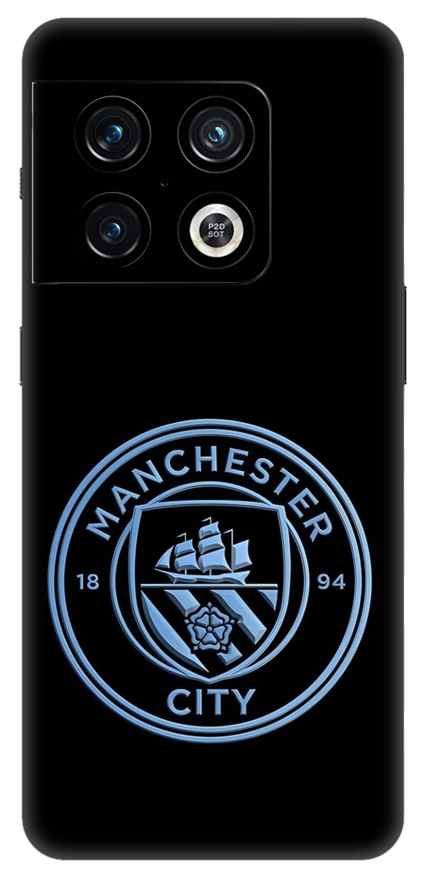OnePlus 10 Pro Skins and Wraps