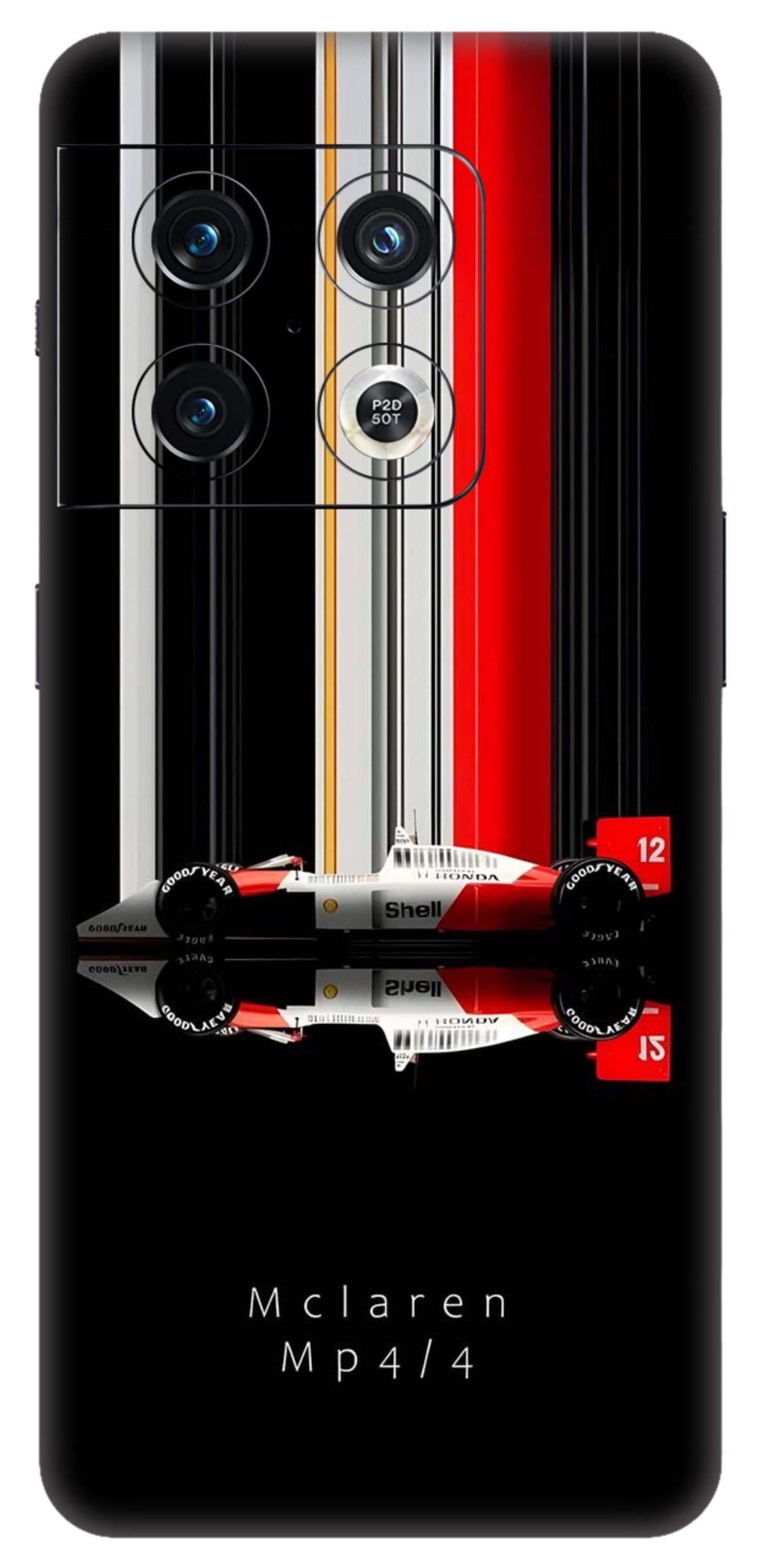 OnePlus 10 Pro Skins and Wraps