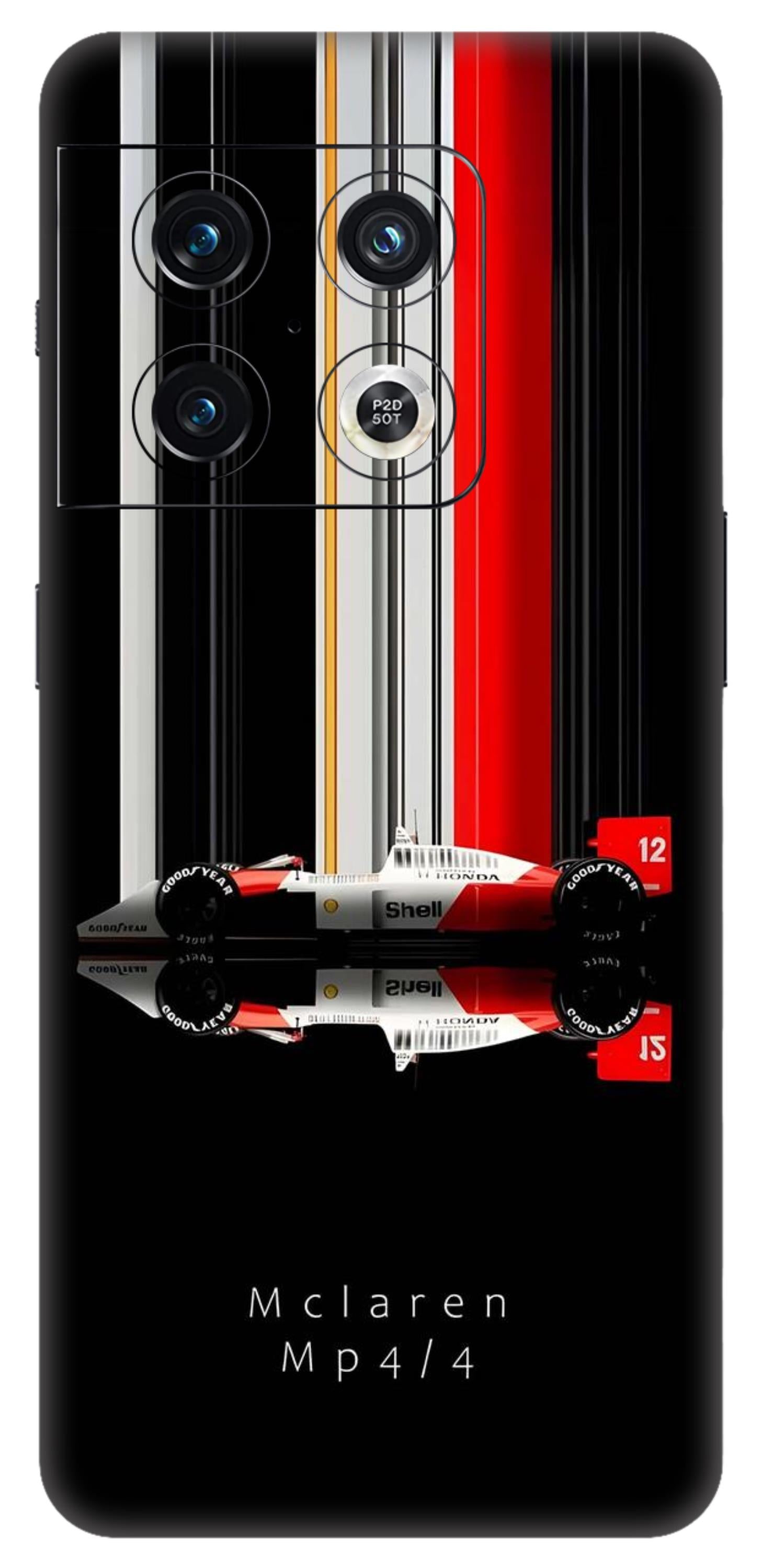 OnePlus 10 Pro Skins and Wraps
