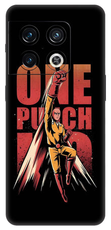 OnePlus 10 Pro Skins and Wraps