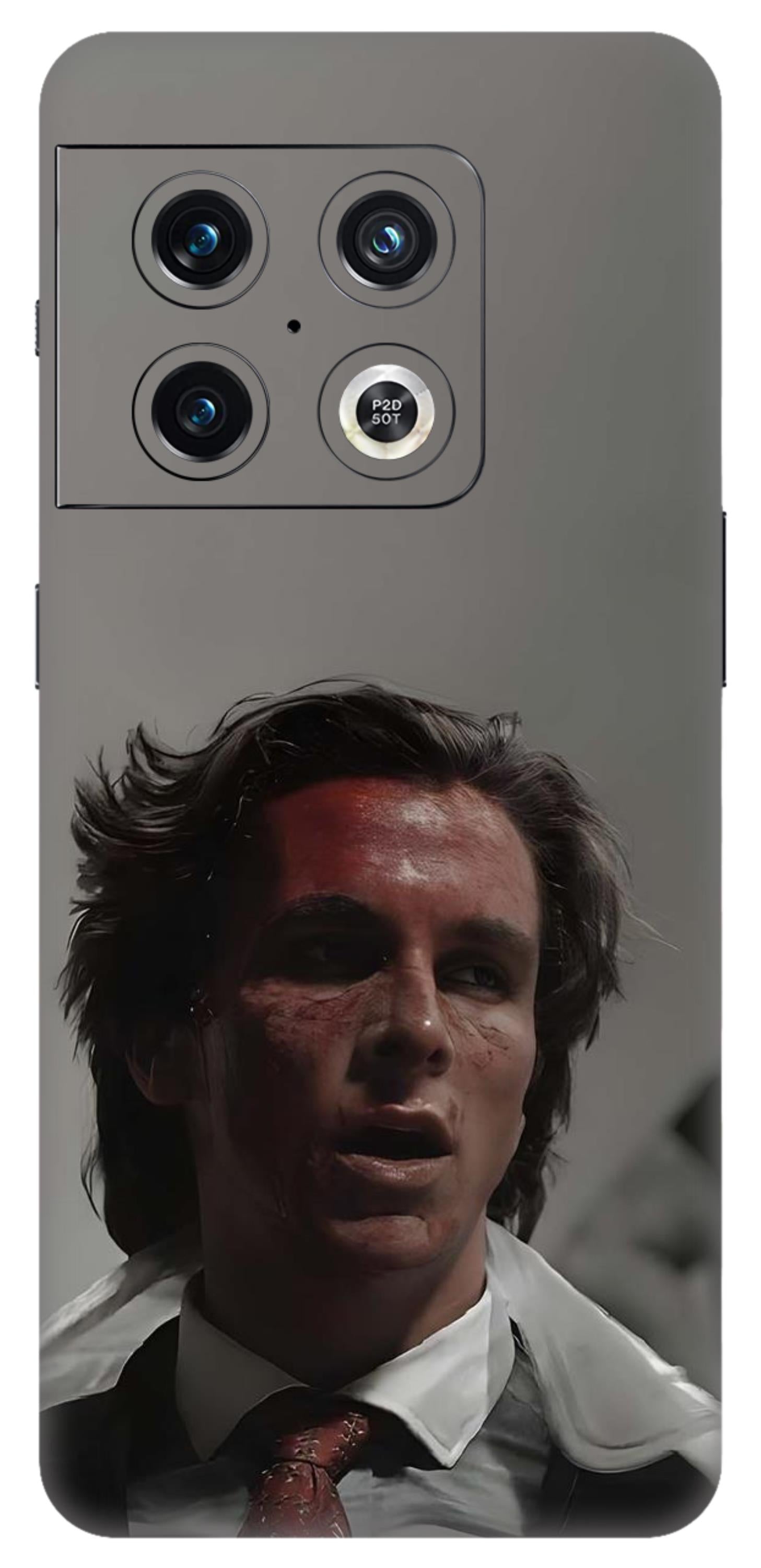 OnePlus 10 Pro Skins and Wraps