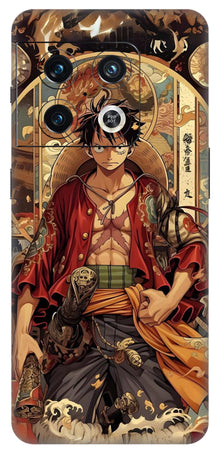 OnePlus 10 Pro Skins and Wraps