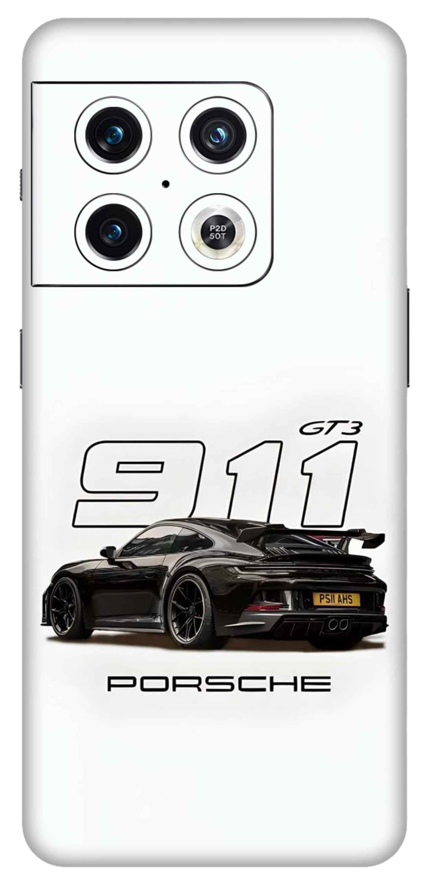 OnePlus 10 Pro Skins and Wraps