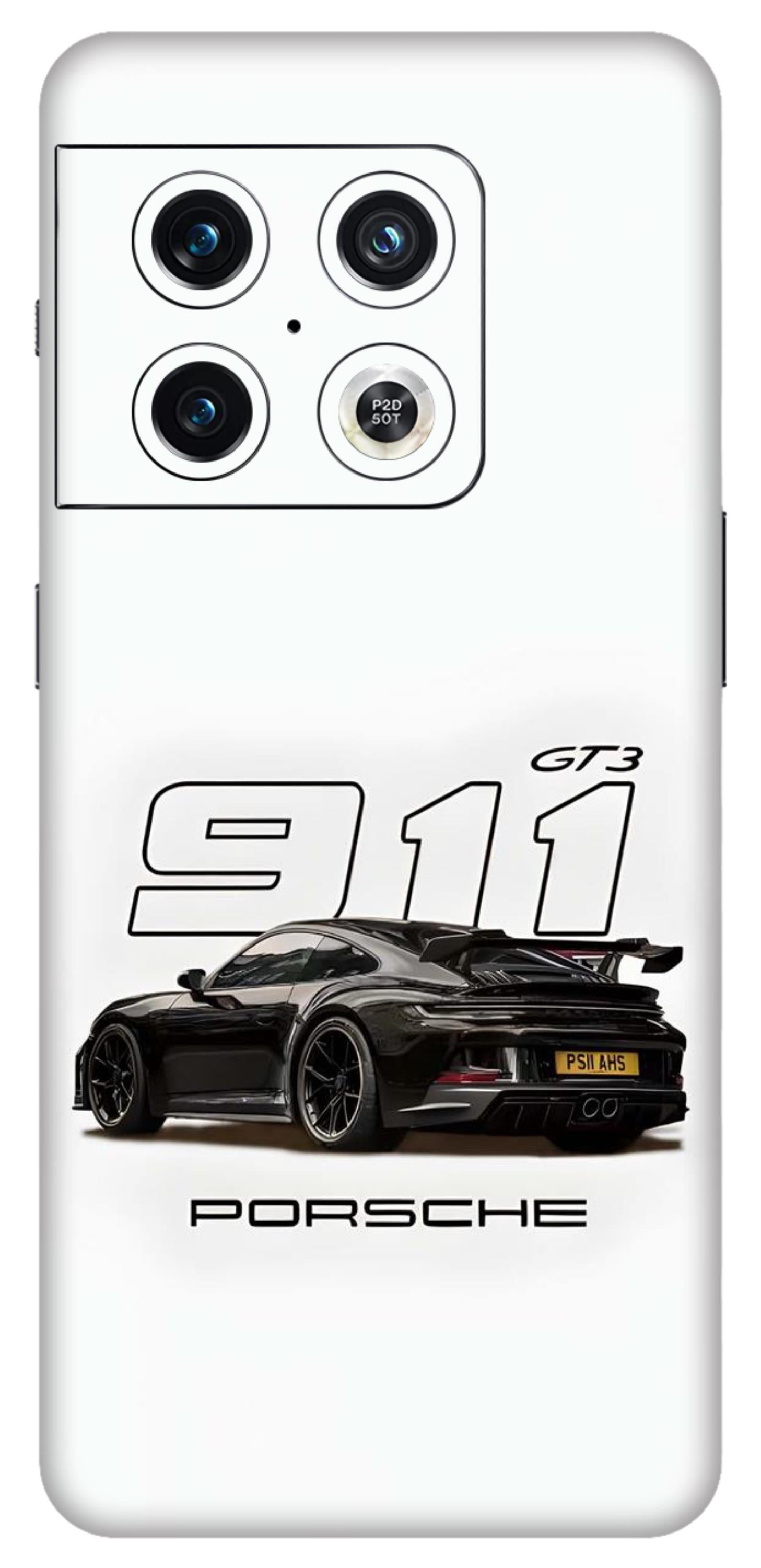 OnePlus 10 Pro Skins and Wraps