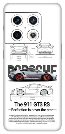 OnePlus 10 Pro Skins and Wraps