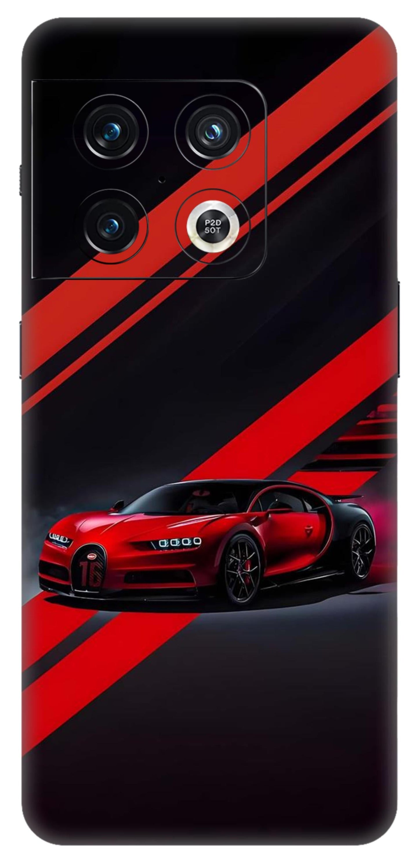 OnePlus 10 Pro Skins and Wraps