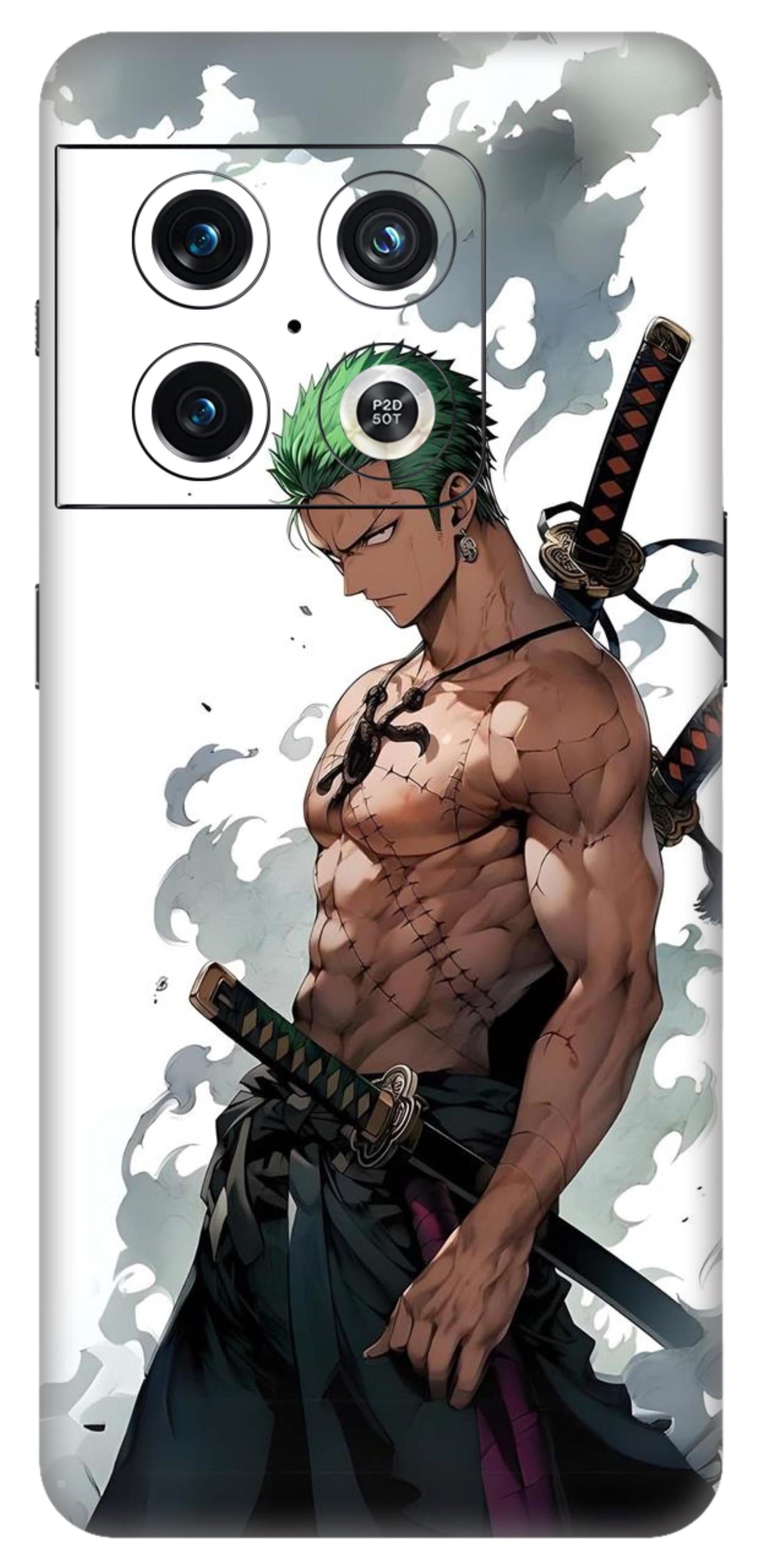 OnePlus 10 Pro Skins and Wraps