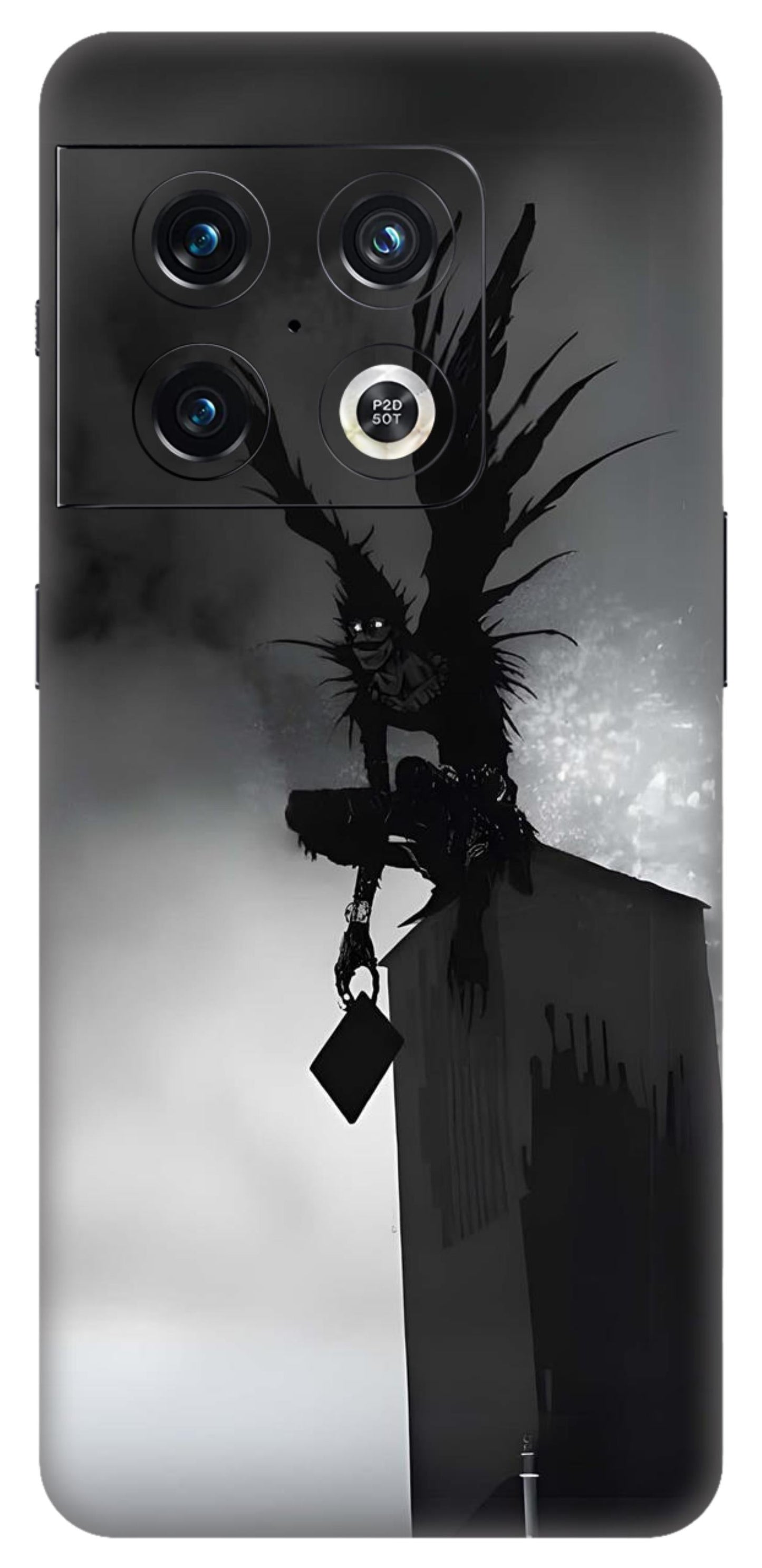 OnePlus 10 Pro Skins and Wraps