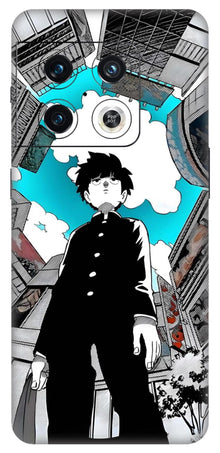 OnePlus 10 Pro Skins and Wraps