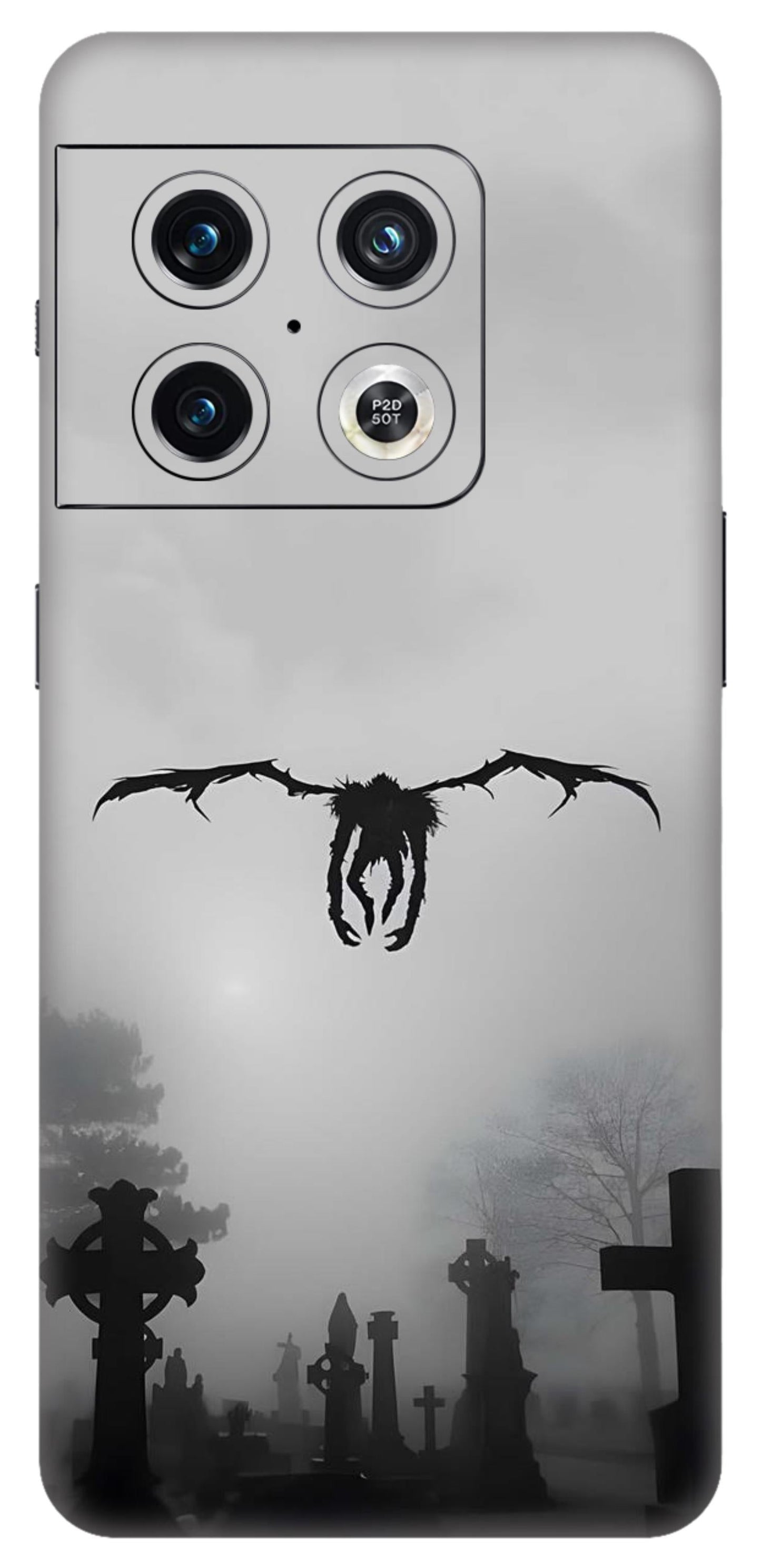 OnePlus 10 Pro Skins and Wraps