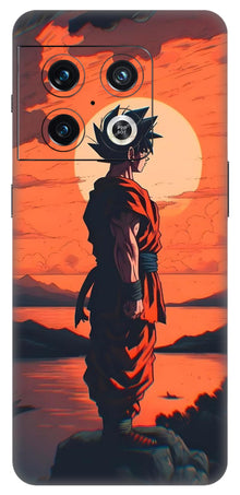 OnePlus 10 Pro Skins and Wraps