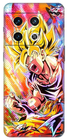 OnePlus 10 Pro Skins and Wraps