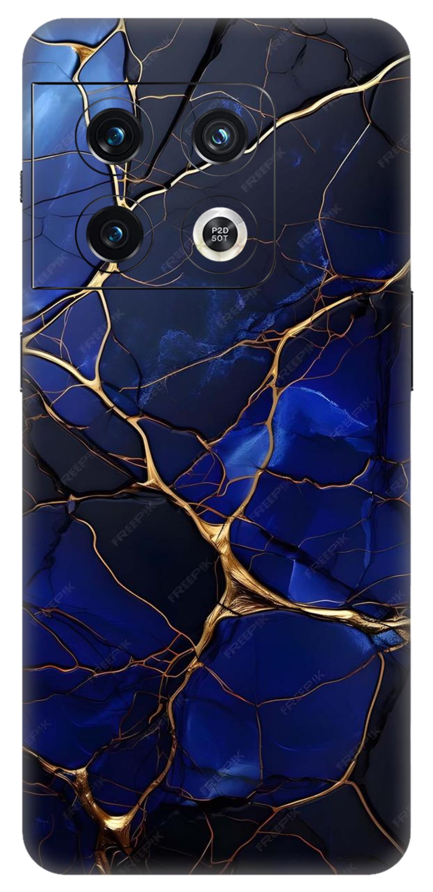 OnePlus 10 Pro Skins and Wraps