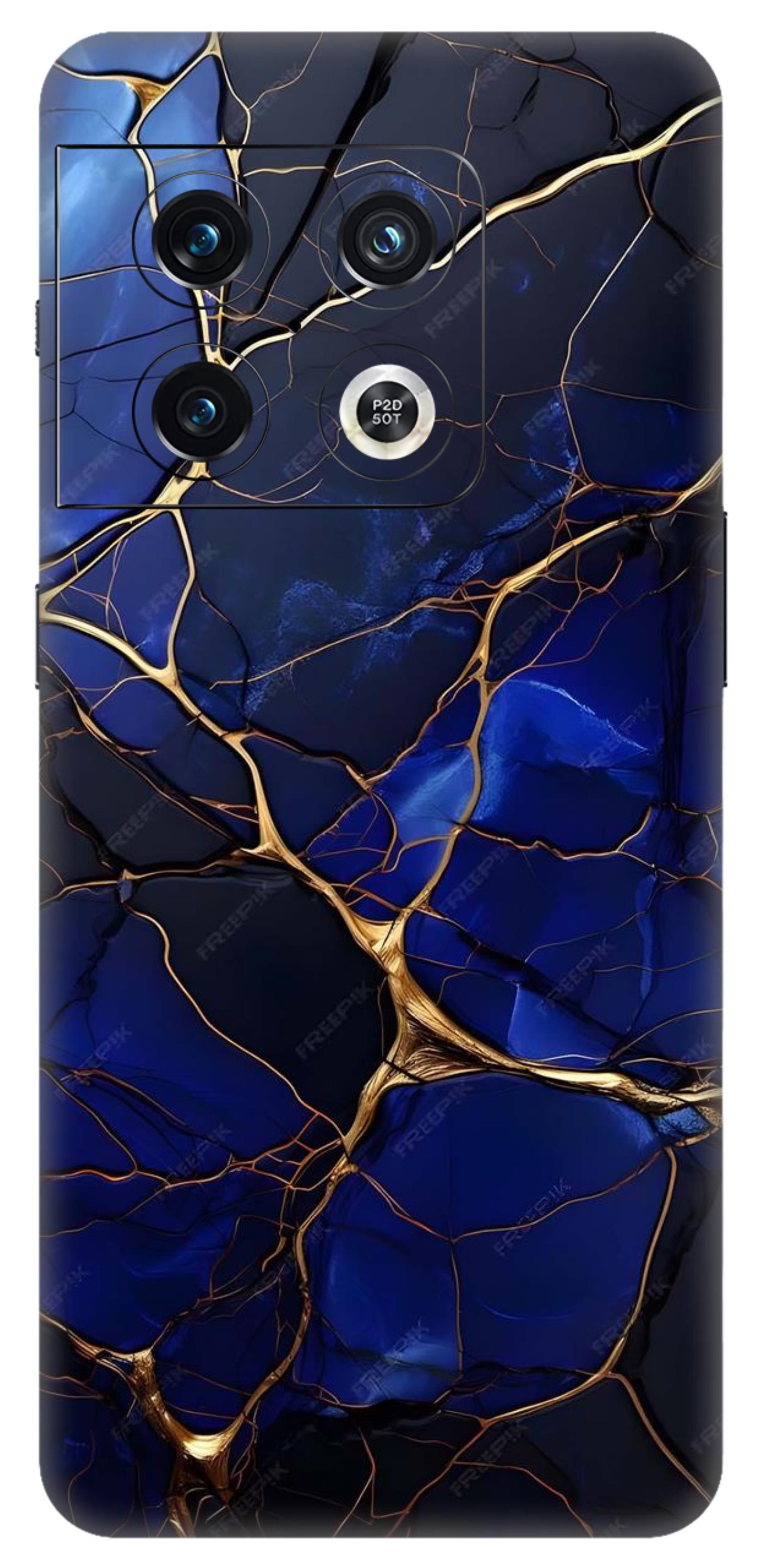 OnePlus 10 Pro Skins and Wraps