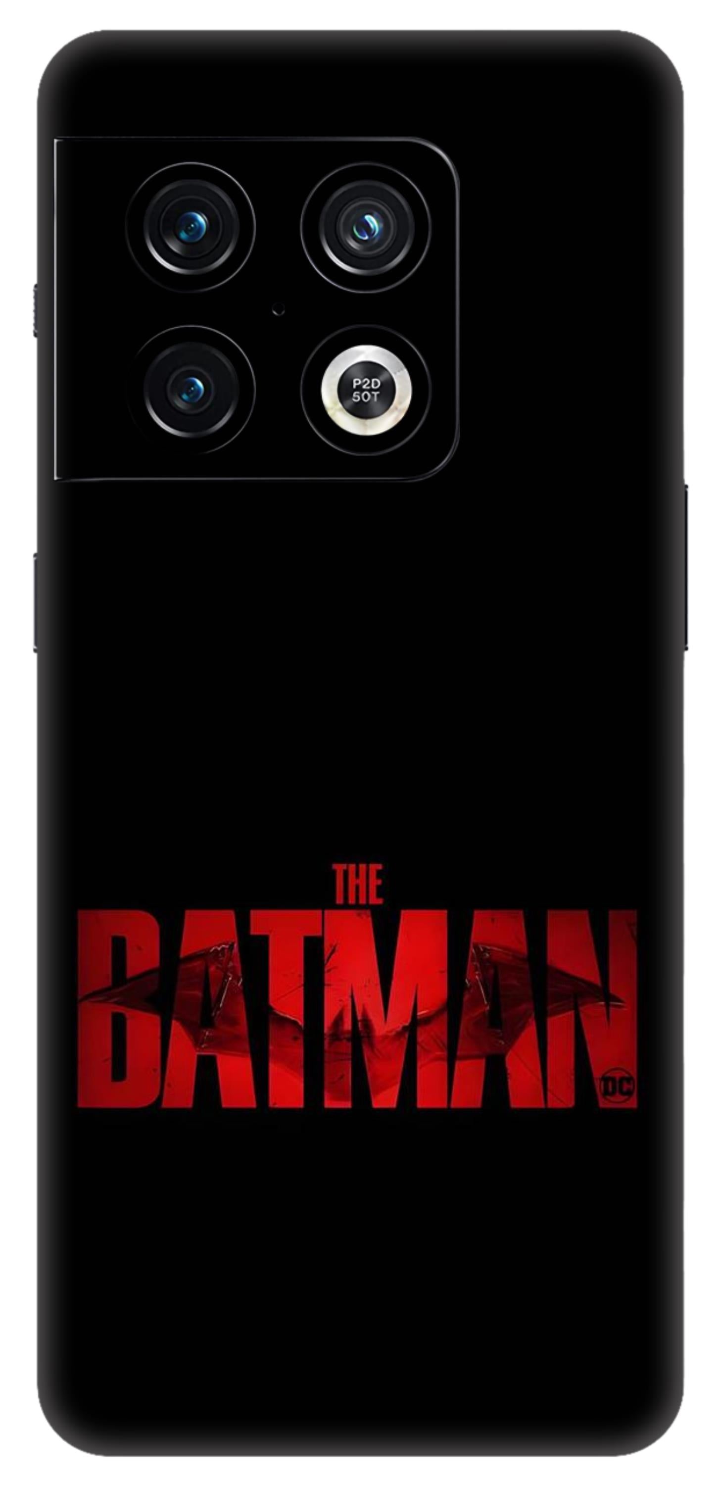 OnePlus 10 Pro Skins and Wraps