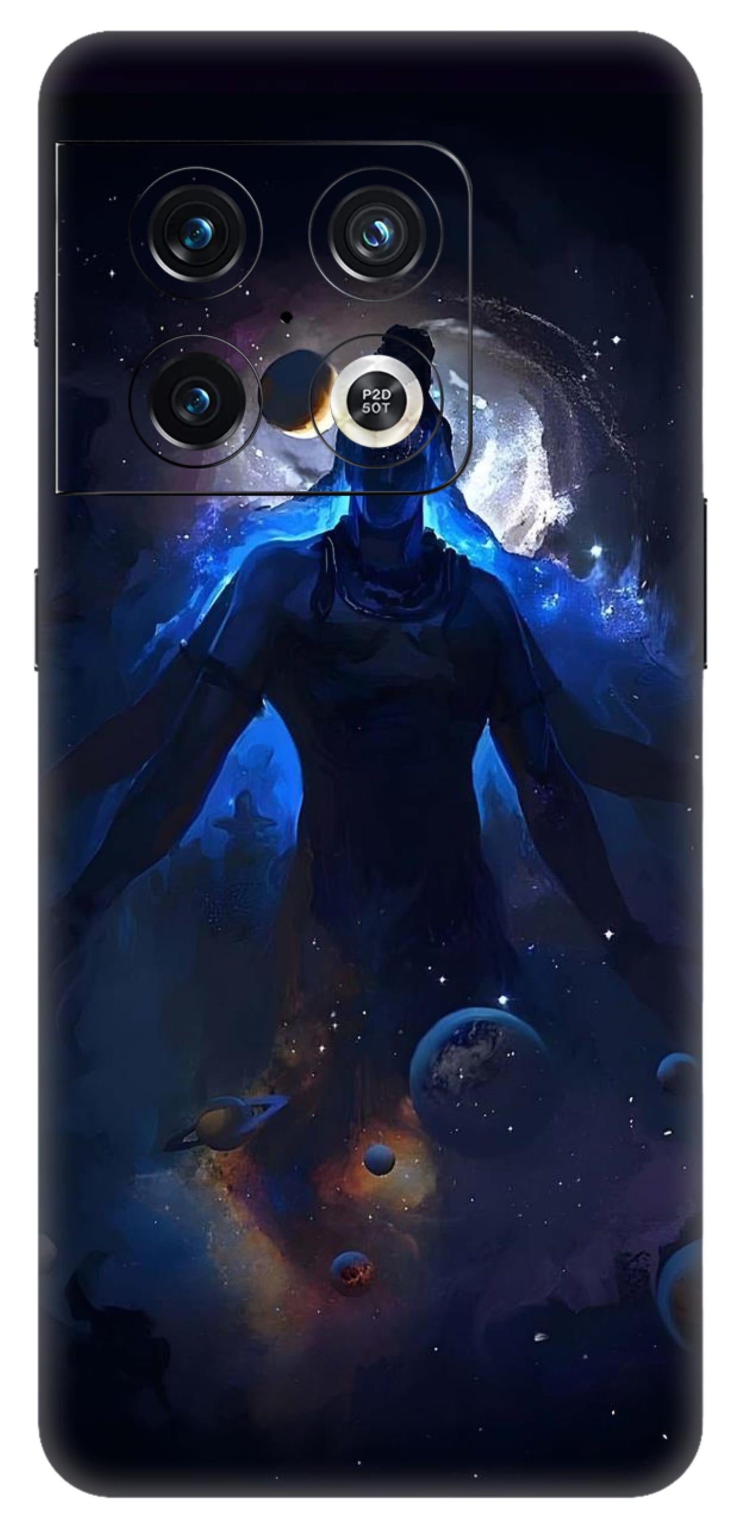 OnePlus 10 Pro Skins and Wraps