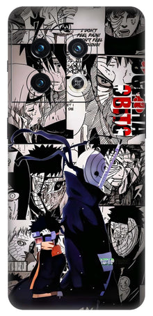 OnePlus 10 Pro Skins and Wraps