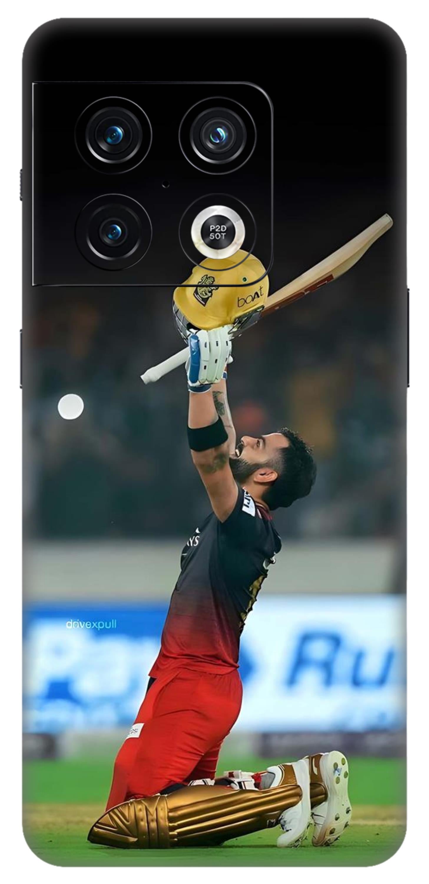 OnePlus 10 Pro Skins and Wraps