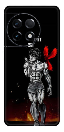 OnePlus 11R Skins and Wraps