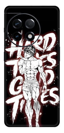 OnePlus 11R Skins and Wraps