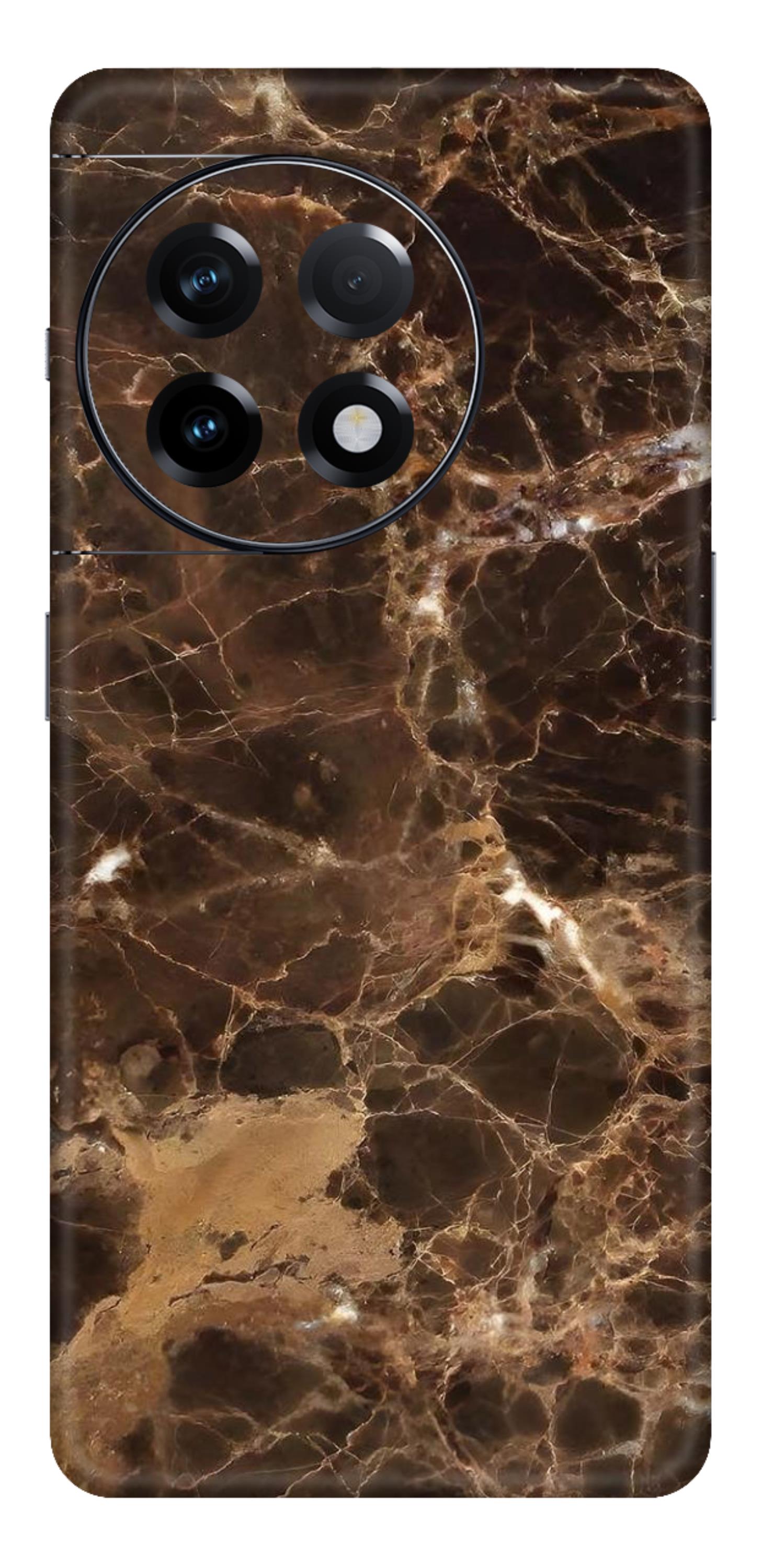 OnePlus 11R Skins and Wraps