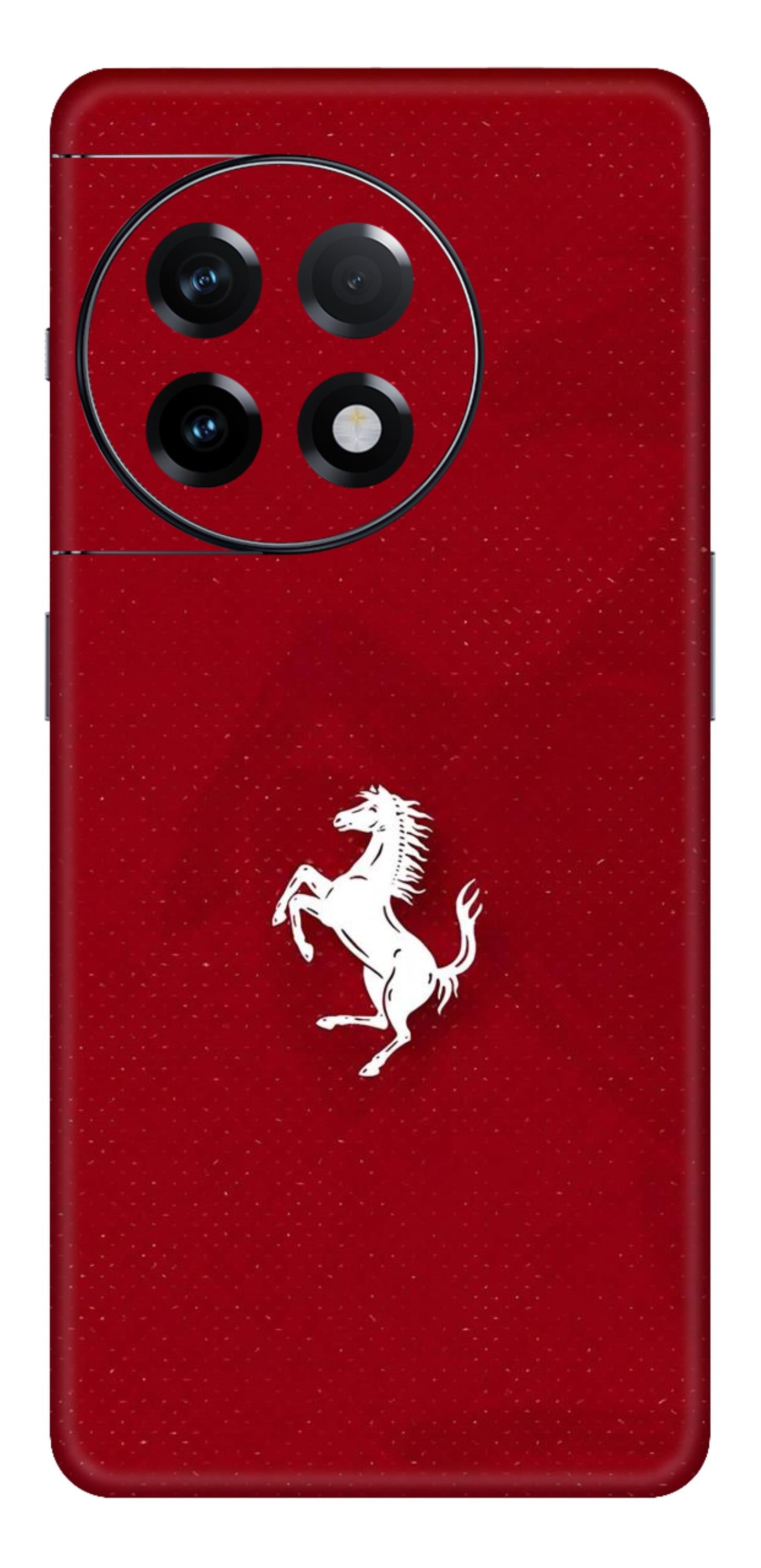 OnePlus 11R Skins and Wraps