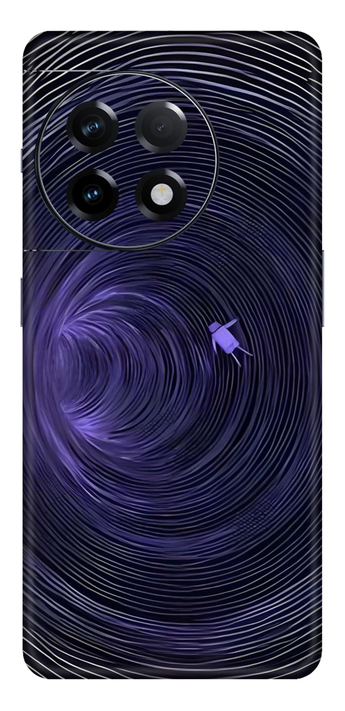 OnePlus 11R Skins and Wraps