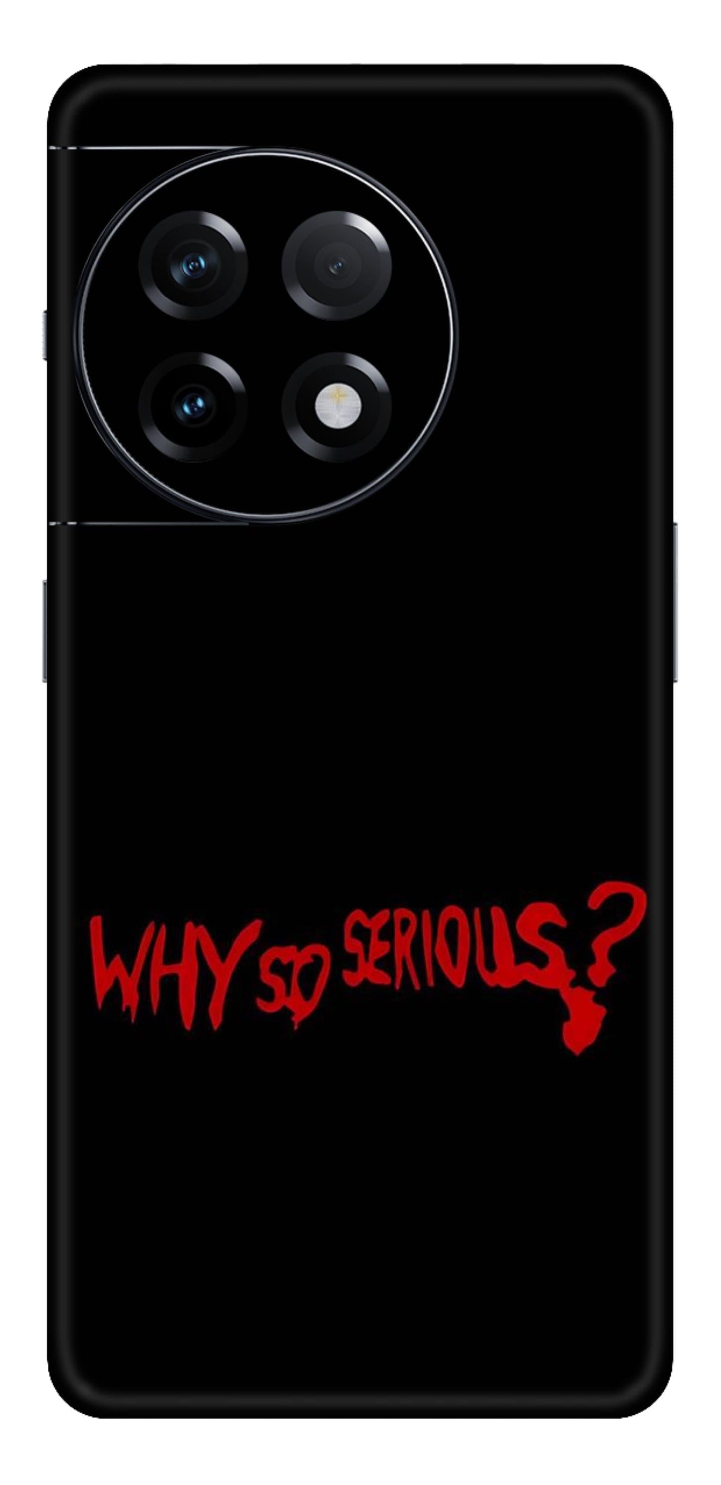 OnePlus 11R Skins and Wraps