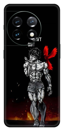 OnePlus 11 Skins and Wraps