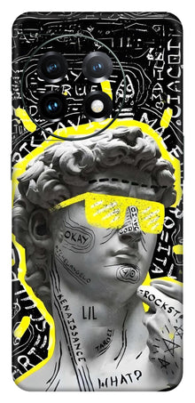 OnePlus 11 Skins and Wraps