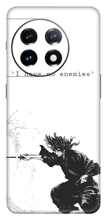 OnePlus 11 Skins and Wraps