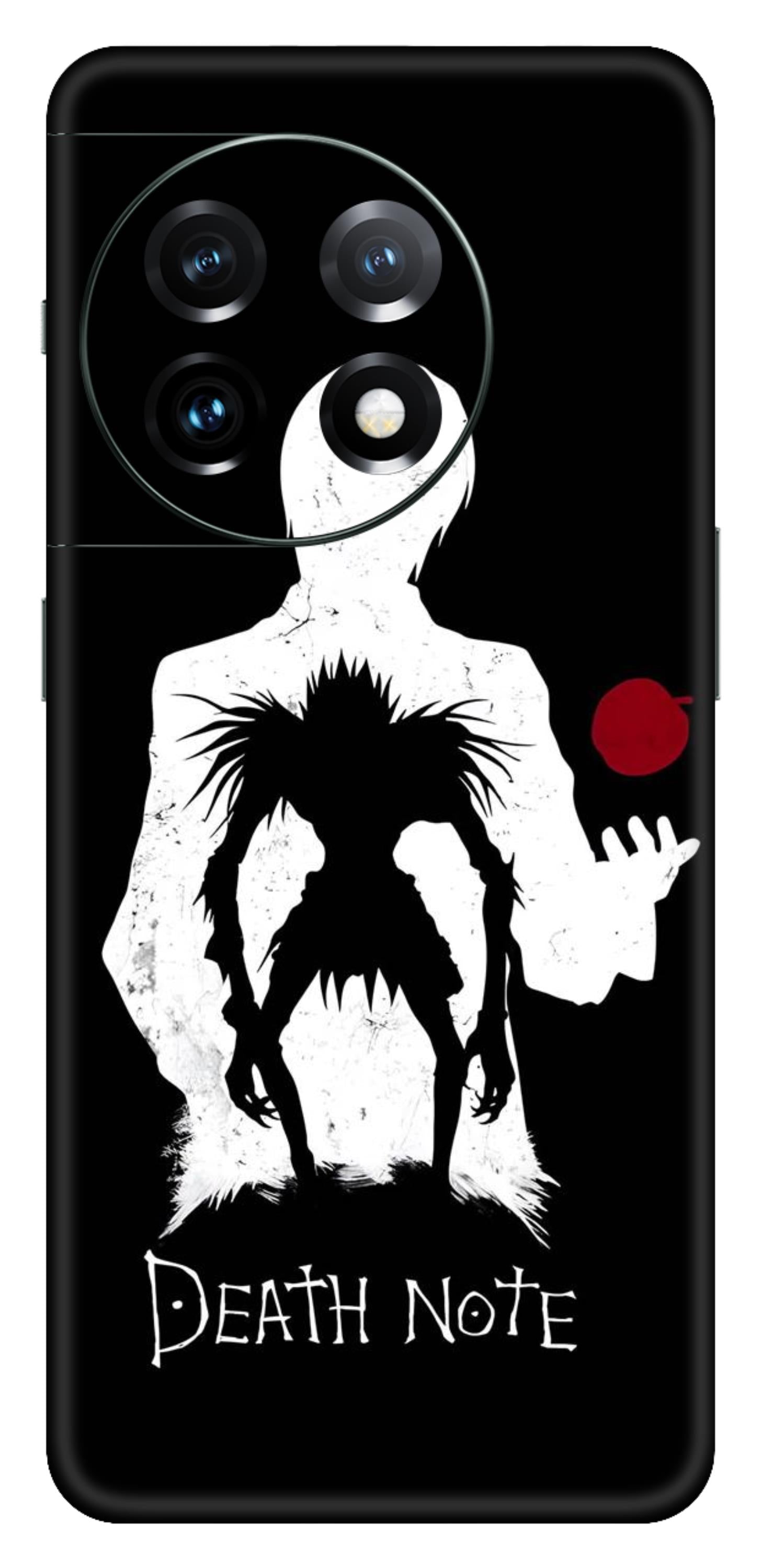 OnePlus 11 Skins and Wraps