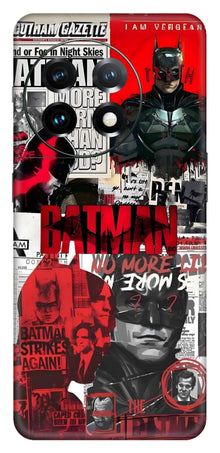 OnePlus 11 Skins and Wraps