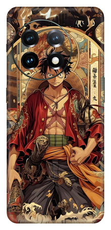 OnePlus 11 Skins and Wraps