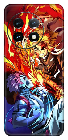 OnePlus 11 Skins and Wraps