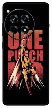 OnePlus 12R Skins and Wraps