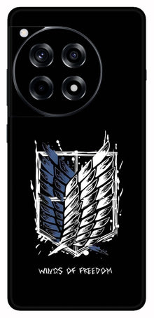 OnePlus 12R Skins and Wraps