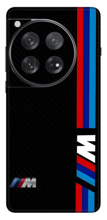 OnePlus 12 Skins and Wraps