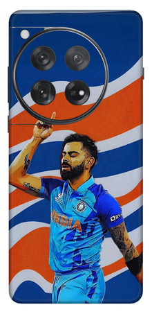 OnePlus 12 Skins and Wraps