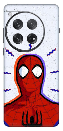 OnePlus 12 Skins and Wraps