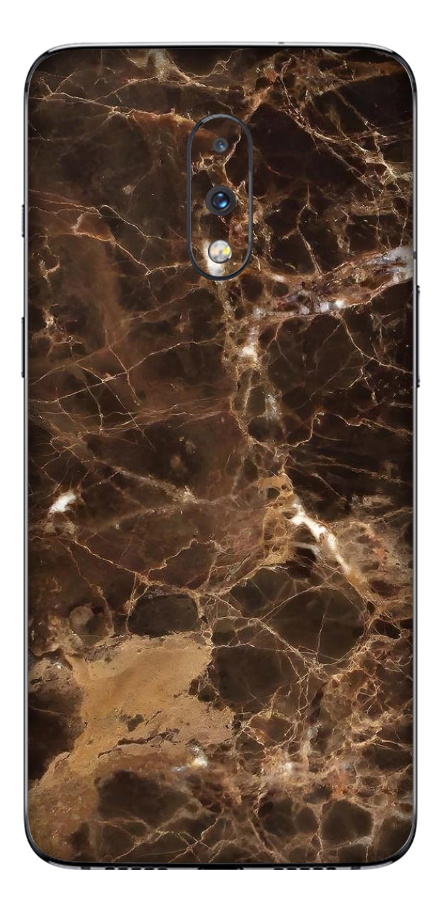 OnePlus 7 Skins and Wraps