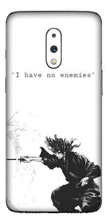 OnePlus 7 Skins and Wraps