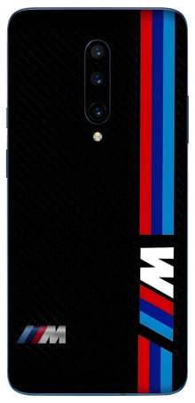OnePlus 7 Pro Skins and Wraps