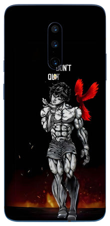 OnePlus 7 Pro Skins and Wraps