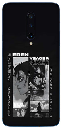 OnePlus 7 Pro Skins and Wraps