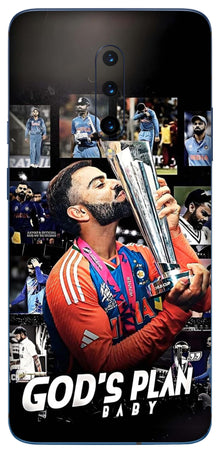 OnePlus 7 Pro Skins and Wraps